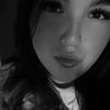 hannah_boehme24