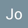 jo.nite2