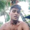 angelomamon4