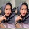 ecanandaa_
