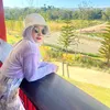 nadia_apinni