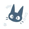 lly_alo