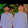 awais.bhatti3181