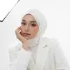 nunahereyippi