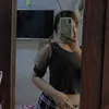 moneyfestinggg888
