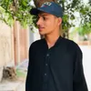 malik.usman4256