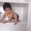 sudais6875