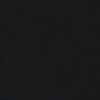 grivin.z_