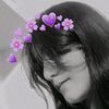 user6150860699832