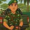 zenahmad32