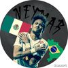 soccer_.isbest