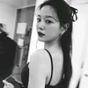 ampjeh