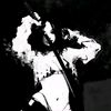 flowwolf._