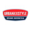 urbanxxtyle