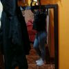 mariana.morales6713