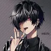 ilovechocopie_501