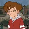 ._.sillyguy._