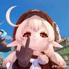 alwysnna_akun_ke_2
