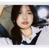 _bbi.bunnn_
