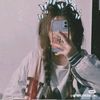 alizyyyy099