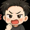 mobule.hubg