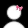 melll_22hsjsk