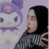 dilla.rizky01