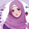 nur.asiyah9611