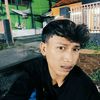 omheart.okebaik