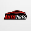 autovibes.3