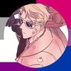 breeze_thedoop