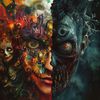 mysticmindscapes