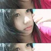 ebechuott_