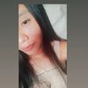 abigail.encarnaci76