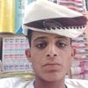 user6854753213873