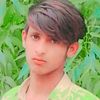 muhammad.sabir4626