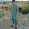 ahmadani337