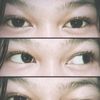 lvly_unyz
