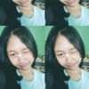 biillung