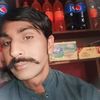 iqramrajput421