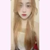 tnguyt_04