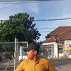 satria_aja_bah