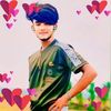 rjirajibislam