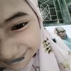 basri.basri539