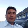 alex.hernan.mende