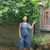 sanwin2025san