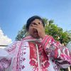 pritha_47