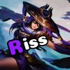 officialrisss