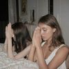 xvits_.elii