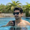 kashif.gulli094